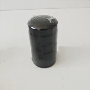 For Case Excavator Oil Filter Factory Direct High Quality Hot Sale Part 1399494 - Picture 1 of 3