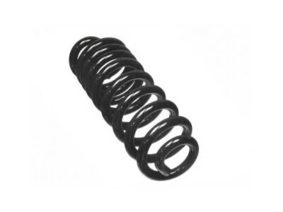 For 1978-1982 Chevrolet Monte Carlo Coil Spring Set Rear 71422HFKQ 1979 1980 - Image 1 of 2