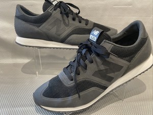 Las mejores ofertas en Zapatillas New Balance 620 para hombres | eBay