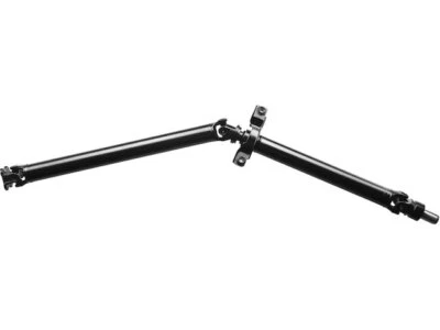 For 2002-2005 Subaru Impreza Driveshaft Rear Autopart Premium 63694KJ 2003 2004 Foto 1 de 2