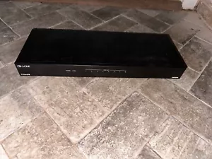 tvONE 1T-DA-678 Amplificatore di distribuzione HDMI - Foto 1 di 8