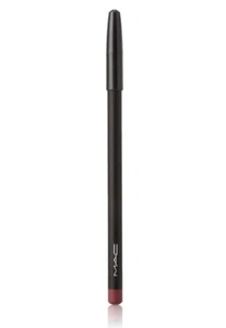 MAC Lip Pencil Liner Shade SOAR Defining Contouring .05oz NEW IN BOX PINK - Picture 1 of 1