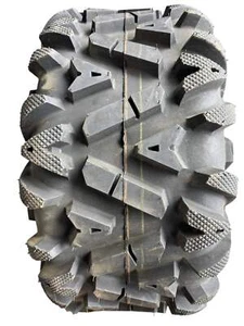 NOS SUNF POWER A033 BSW AT 25 12 9 56J 6PLY ATV/UTV TIRE 251209 - Picture 1 of 6