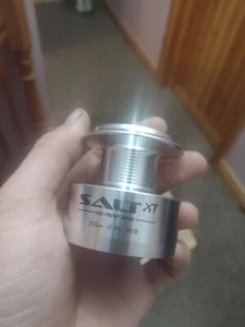 Shakespeare salt xt fd 050 Spare Spool For Fishing Reel new - Picture 1 of 2