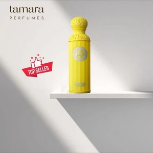Volt 200ml ⚡ von Gissah für Herren | Luxus Langanhaltendes Parfum | Neu & Versiegelt ❤️ - Bild 1 von 3