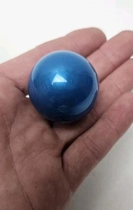 Genuine OEM Logitech Trackball REPLACEMENT BALL ONLY for M570 Wireless Mouse - Picture 1 of 2