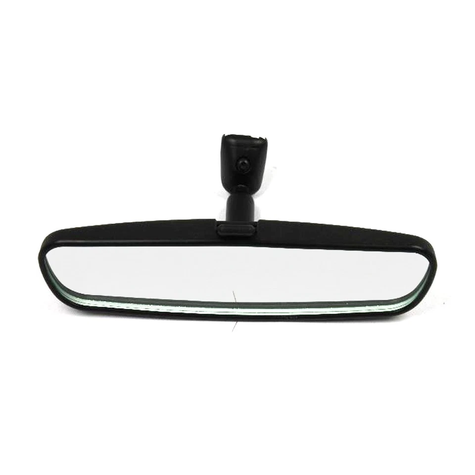 For Dodge Charger 2006-2010 Mopar 55156172AA Rear View Mirror Foto 1 de 4