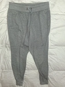 Boys Sweatpants Size M - Picture 1 of 1