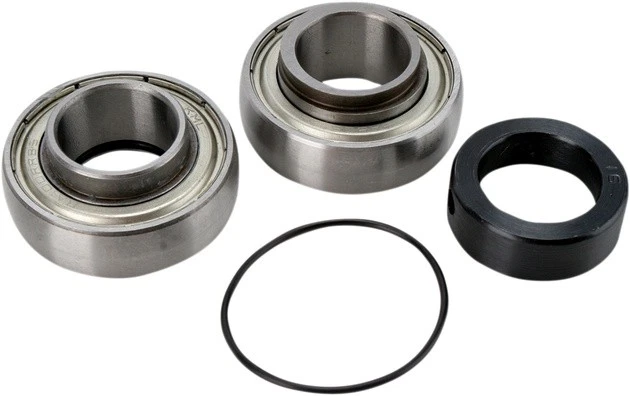 All Balls Chain Case Bearing and Seal Kit #14-1046 Arctic Cat - Изображение 1 из 1