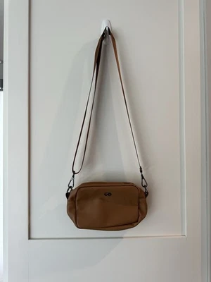 Calia By Carrie Underwood Crossbody Bag - Image 1 of 4