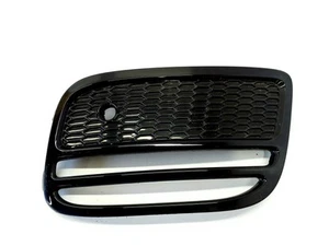KIA CEE'D GRILLES 86661-A2610 / 30455123 - Picture 1 of 4