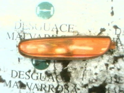 4805141 FARO DELANTERO IZQUIERDO / 2578077 PARA CHRYSLER 300 M LR 2.7 V6 Foto 1 de 4