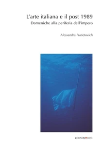 L'arte italiana e il post 1989 - Foto 1 di 3