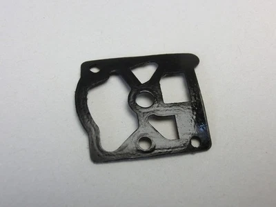 Ersatzteil Dichtung für Vergaser Motor Reely Carbon Fighter Verbrenner RC Car - Bild 1 von 3