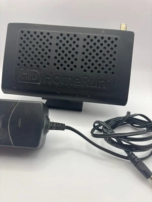 HD HomeRun Prime US Cable Tuner HDHR3-CC - Image 1 of 3