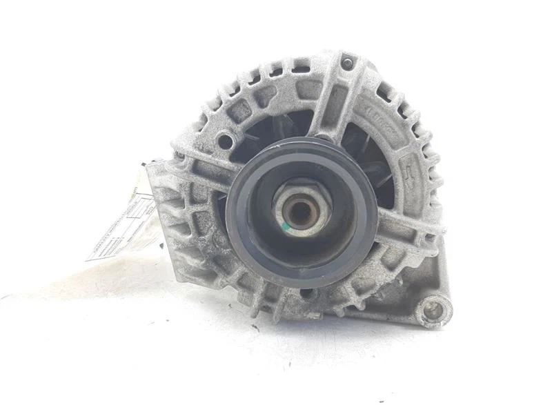Alternator 125 Amp 3.5L 3.9L 2006-2011 Chevrolet Impala 20911162 Foto 1 de 4