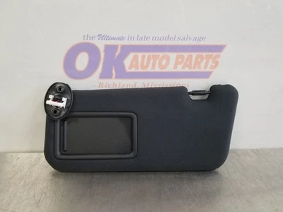 22 2022 LEXUS RC300 F PARASOL DEPORTIVO NEGRO CONDUCTOR IZQUIERDO Foto 1 de 4