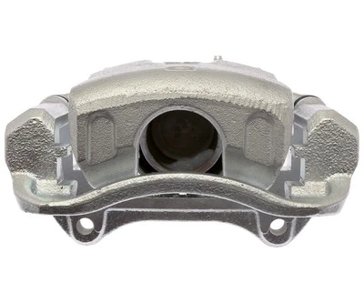 Pinza de freno de disco delantera izquierda Mechanics Choice para Hyundai Veloster 2013-2016 Foto 1 de 4