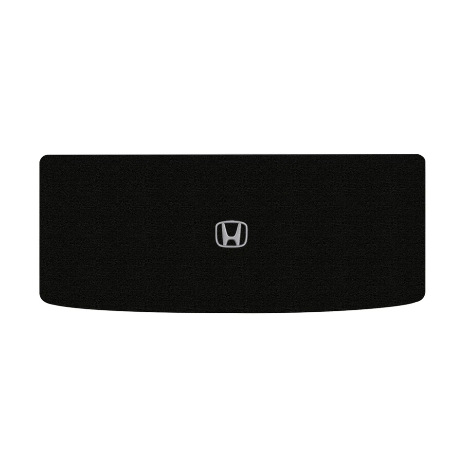 Alfombrillas Lloyd Tapetes Honda Pilot 2023-ON, carga Foto 1 de 4