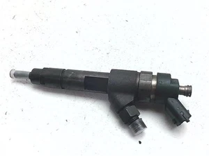 Einspritzdüse Peugeot boxer 290 combi bat2850mm 2002 2006 28 290 c td estandar - Bild 1 von 4