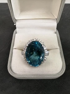 Pt900 17.6G Platinum - Picture 1 of 8