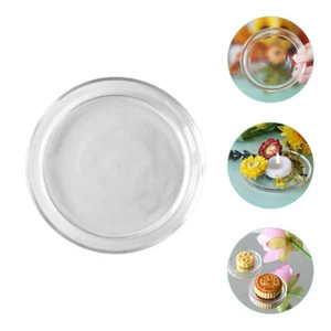 4 Pcs Mini-Dip-Platten Spülbecken Reparatur Von Uhren Shaker-Mixer - Bild 1 von 12