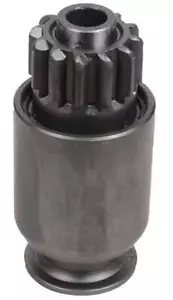 12T Starter Drive For Volvo Medium Duty Wa/Wc/Wg/Wh/Wi/Wx Series 3306 94 A47523 - Picture 1 of 1