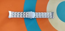 Guess watch band