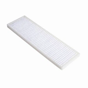Filtro de aire de proyector 23040049/ 22040001 para Eiki EK-300U,EK-301W,EK-305U,EK-310W - Imagen 1 de 3