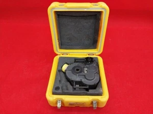 POWER-DYNE TORQUE WRENCH. P/N PD1220B BIDWELL Industrial Group. Inc - Picture 1 of 6