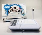 Wii uDraw Game Tablet for Drawing White TABLET ONLY 2010