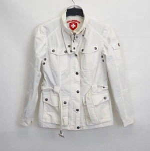 Wellensteyn Damen Jacke Gr. M Modell Cortina - Bild 1 von 5