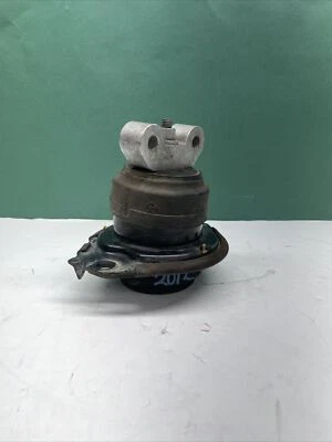 2012 Dodge Charger Right Passenger Side Engine Motor Mount Support 68277081 OEM - Image 1 of 4