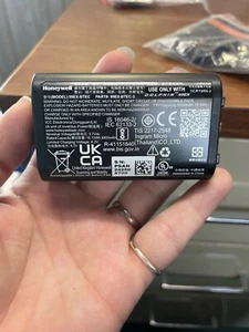Dolphin 99EX Honeywell 99GX 99EX-BTEC-1 Extended Battery - Picture 1 of 2