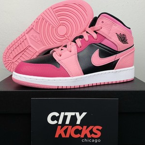 Las mejores ofertas en Zapatillas de cuero Jordan para De mujer | eBay