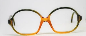 NEW OLD STOCK  MARWITZ Model 312 in 56-17-135 Frame Germany - Picture 1 of 6