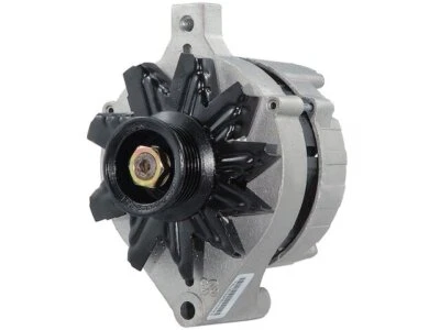 Alternador para Ford Bronco 1987-1989 Remy 72595SQ 1988 5,0 L V8 Foto 1 de 2