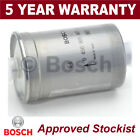 Bosch Commercial Fuel Filter F5601 0450905601