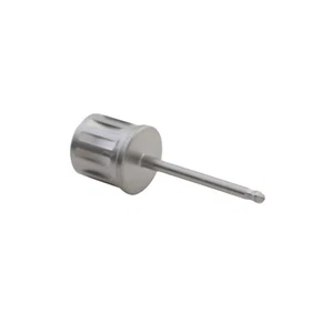 Implant Angled Driver ASC 1.27 Angulated Screw Channel Fits Astra ABT MIS Zimmer - Picture 1 of 9