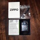Zippo 65828 Arc Rechargeable Lighter Insert