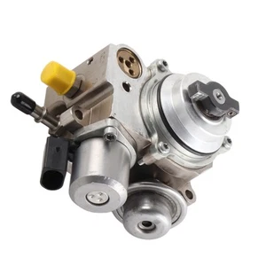 13517592429 Hochdruck Kraftstoffpumpe Hochleistungsmotor HPFP Lange Lebensdauer - Bild 1 von 12