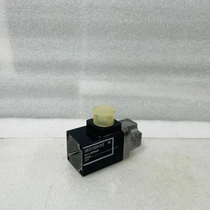 Bosch 0 831 005 013 Magnetspule 24V 0831005013 - Bild 1 von 6