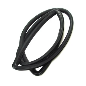 WCR 256 Precision Parts Windshield Molding Front for Toyota Celica 1971-1977 - Picture 1 of 1