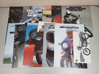 Vintage Lot 1980