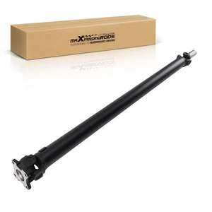 Rear Driveshaft Prop Shaft Assembly for Ford F-150 00-03 F-250 97-99 4WD 976-156 - Picture 1 of 12