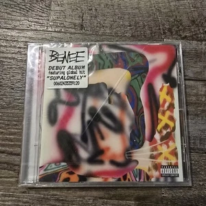 Hey U X by Benee (CD, 2020) Fast Shipping! - Picture 1 of 2