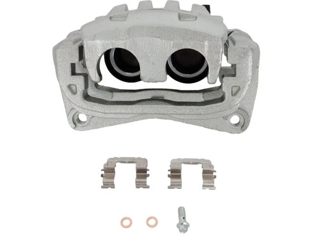 Pinza de freno para Subaru Baja 2003-2006 2004 2005 FV637VP Foto 1 de 1