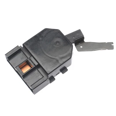 Interruptor de motor soplador de climatización para Nissan Frontier 1998-2004 SMP 1998 1999 2000 2001 Foto 1 de 4