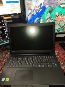Lenovo IdeaPad 330 15IKB, i5 8250U, 12GB DDR4 2133mhz, Nvidia MX150 2GB DDR5 - Foto 1 di 9