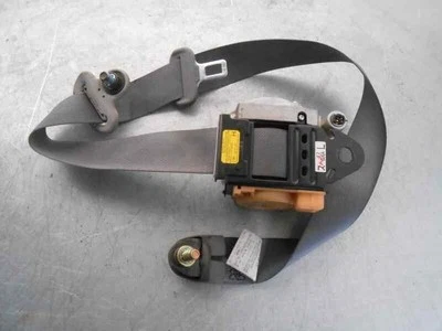 GJ6A57L90EFKZ cintura di sicurezza anteriore sinistra per MAZDA 6 BERLINA (GG) - Immagine 1 di 3